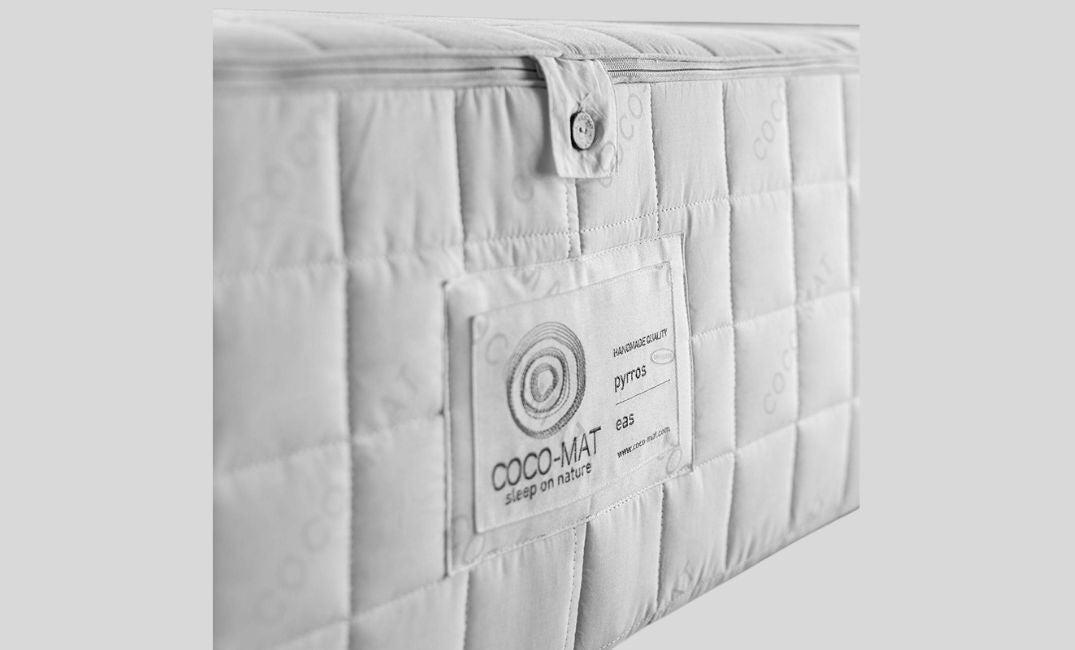 マットレス【シングル】イアス〔bed209〕 府中家具の館