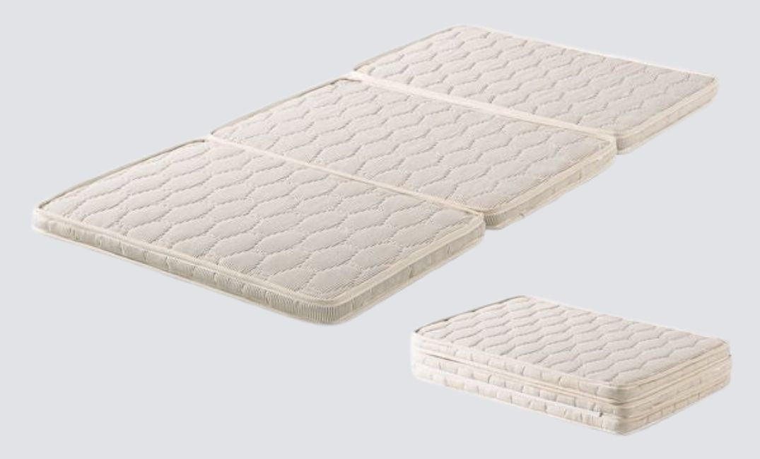ヤシの木マットレス〔bed126〕 – 府中家具の館