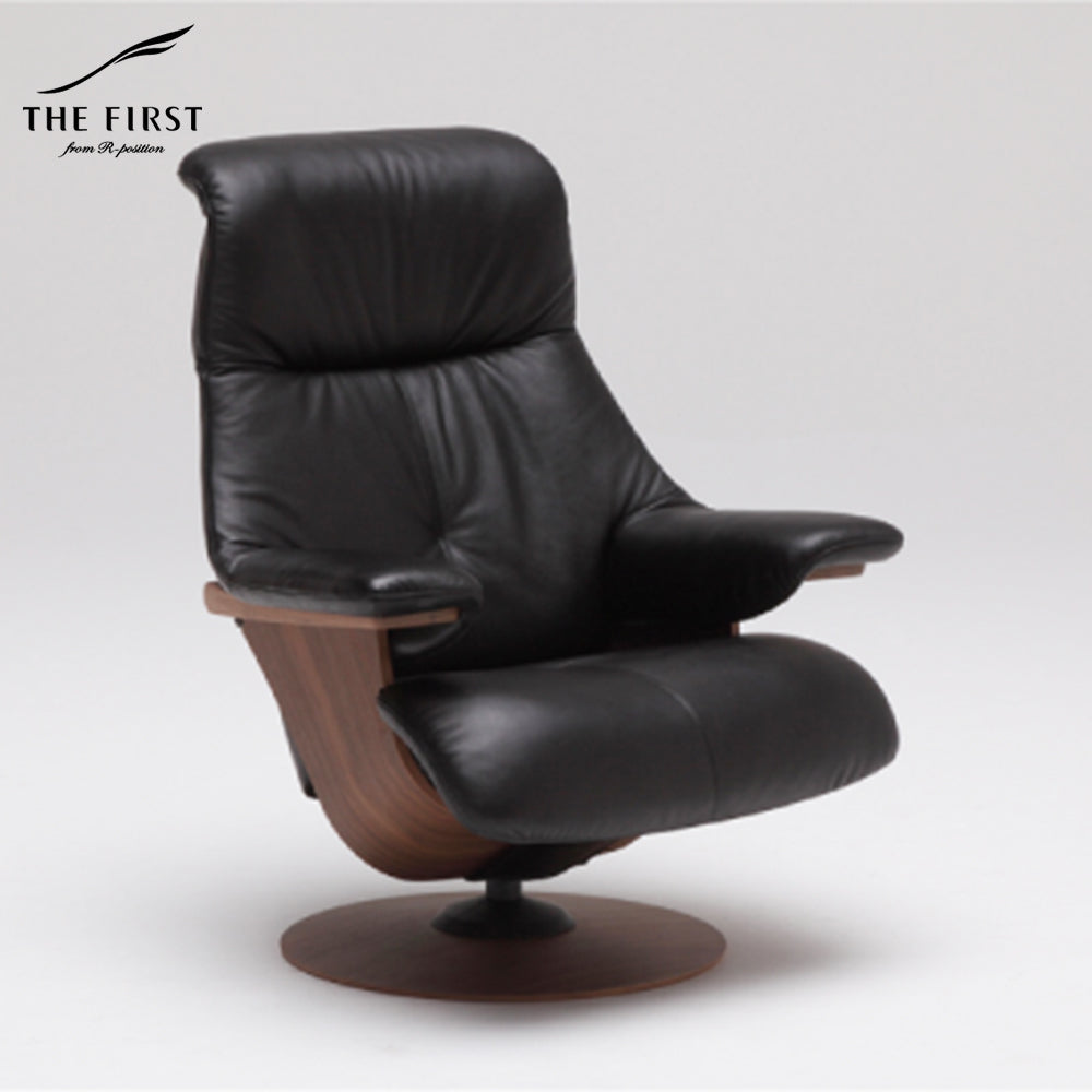 ザ・ファースト リクライニングソファ RU76(M)〔sf189〕 – 府中家具の館