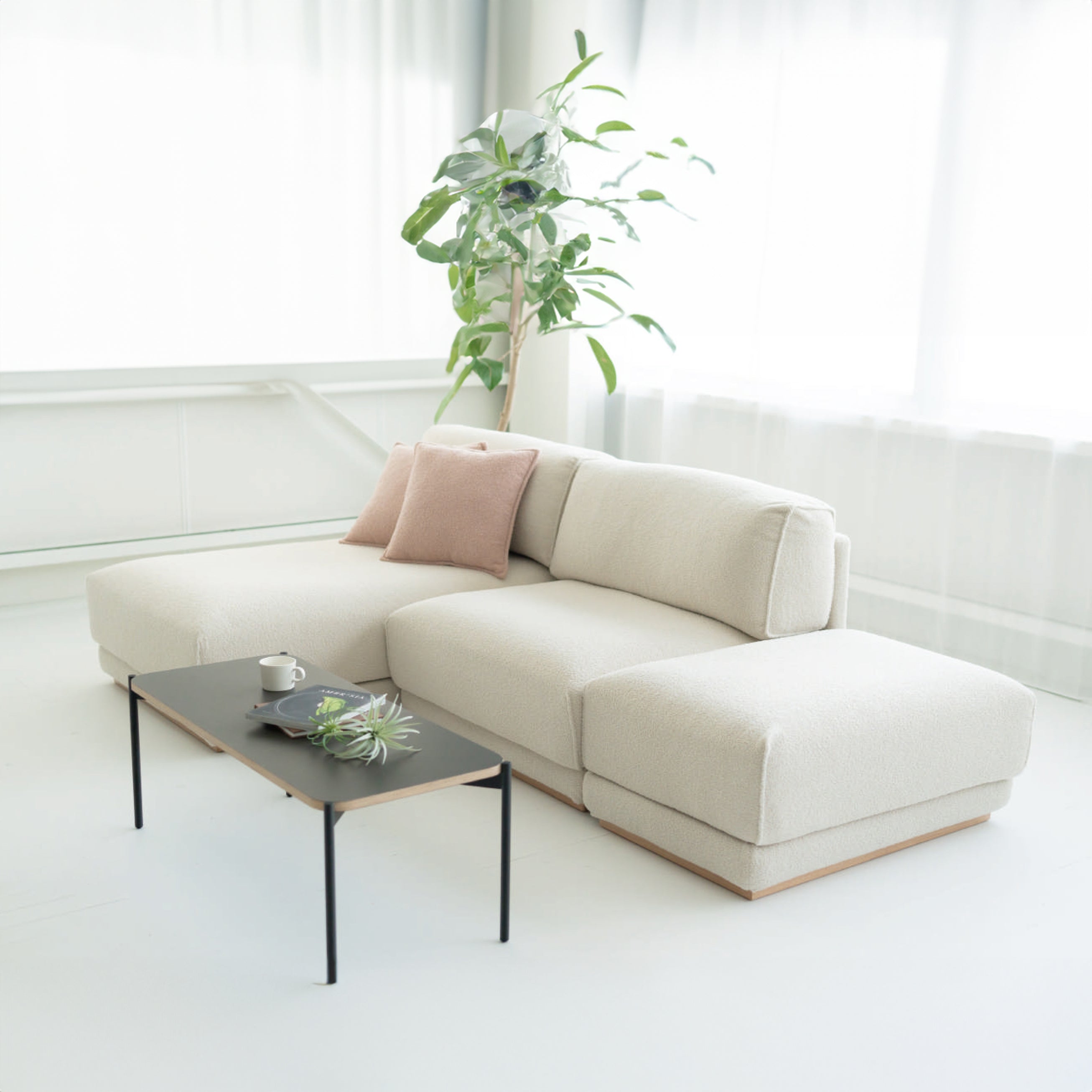 sf192_1.jpg?v=1759468152