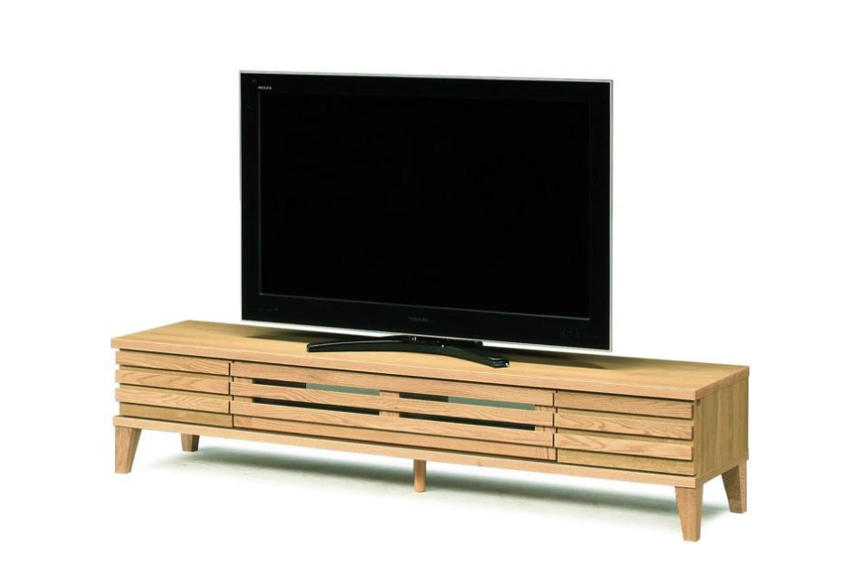 シンプルなTVボード〔tv031〕 – 府中家具の館 シンプルなTVボード〔tv031〕 – 府中家具の館