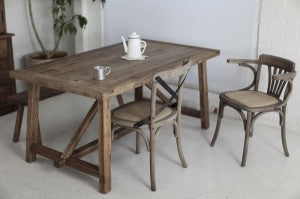 knot antiques TYPHUS TABLE（チフステーブル）　完売です