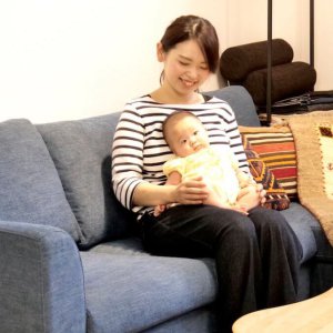 広島県三原市のT様ご来店。