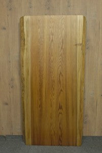 【新着情報】無垢一枚板　スギ　376（塗装済み）完売です