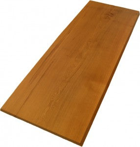 新入荷情報　無垢一枚板　なら208cm