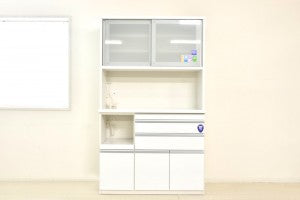 【新着情報】アウトレット（大型スチームオーブン対応ダイニングボード）　特価：¥96,800