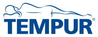 TEMPUR（テンピュール）を体験していただけます。