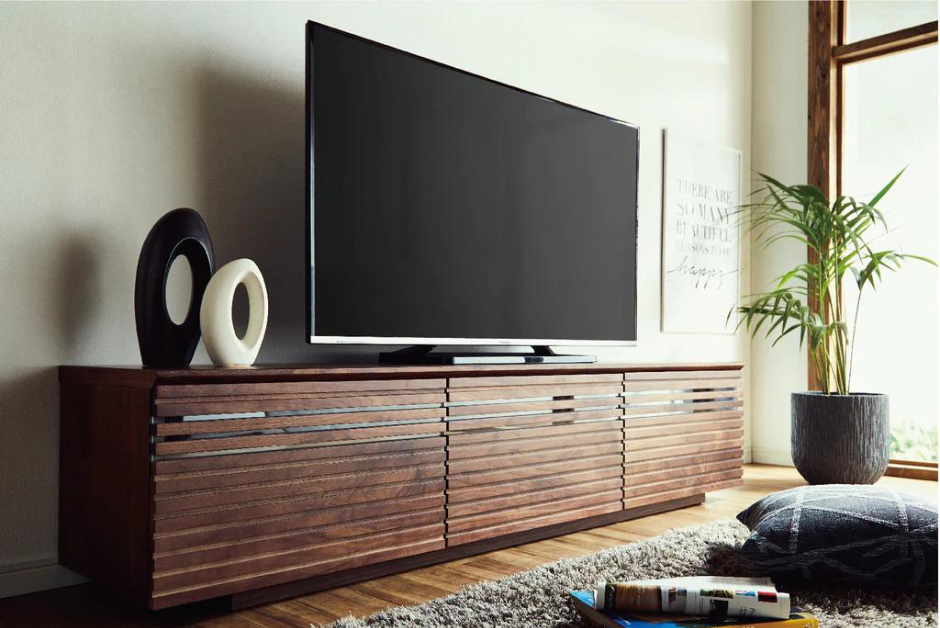 商品 – ページ7 – 府中家具の館