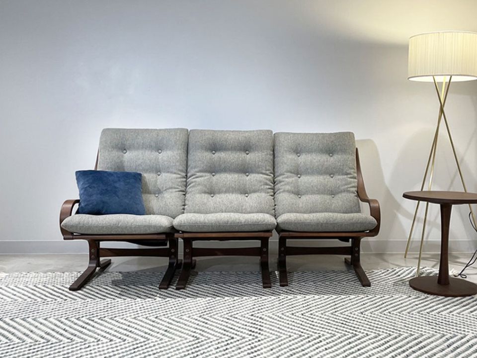 配置が楽しめる3人掛けソファ〔sf040〕 – 府中家具の館