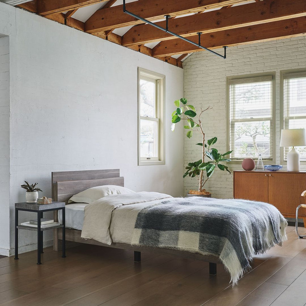 ホテル品質の眠りを、わが家に。シモンズ　グランゲートⅡ<br>【シングル】<br>〔bed280〕