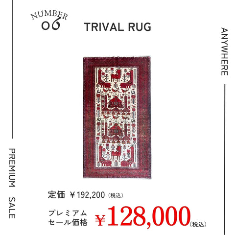 2025.10セール品 6選