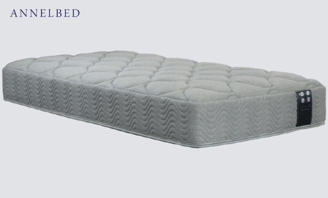 ANNELBED アンネルベッド　Leiz-tech シングルマットレス 39_bf0b26c1-0f21-4eaf-95e0-