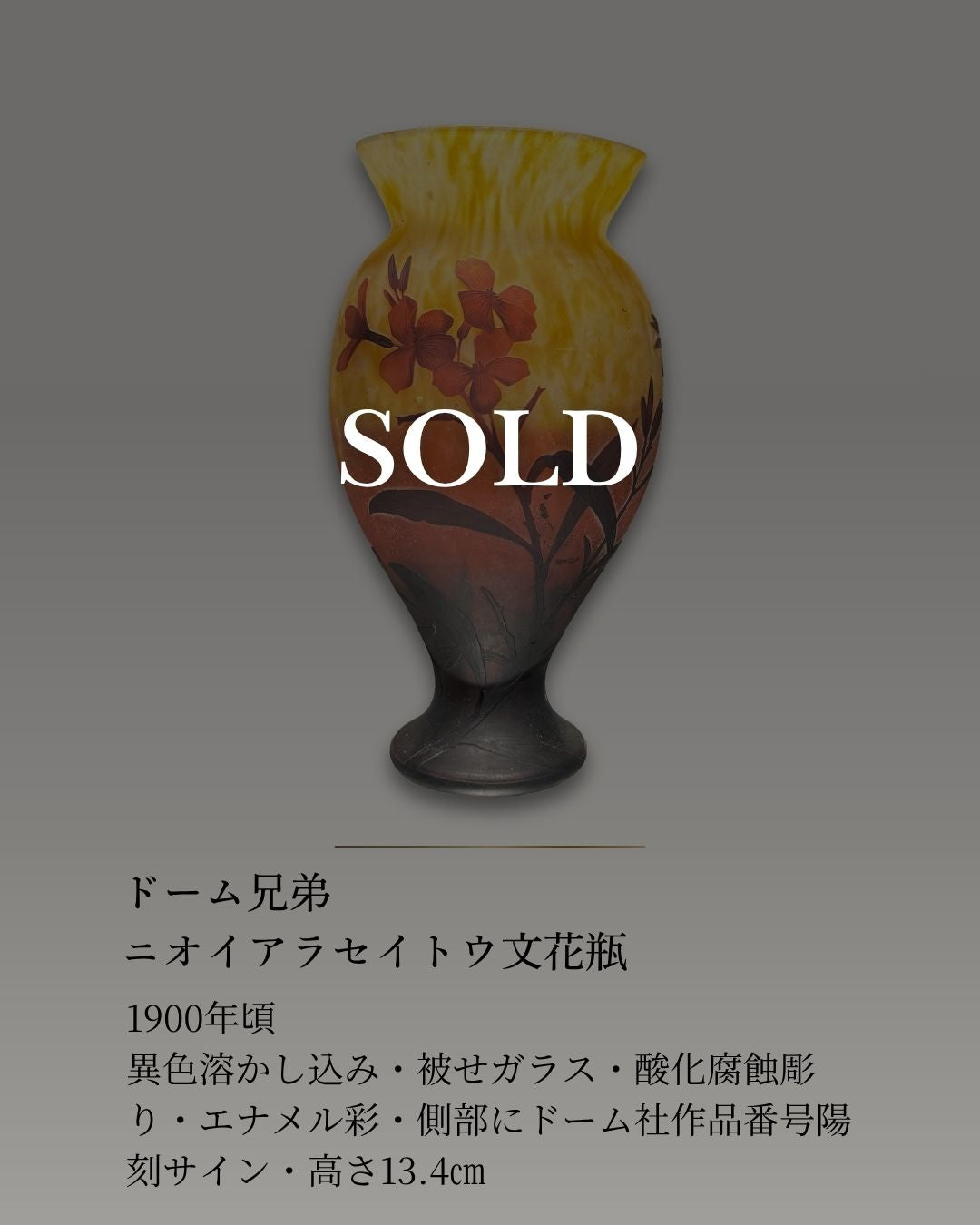ドーム　作品集