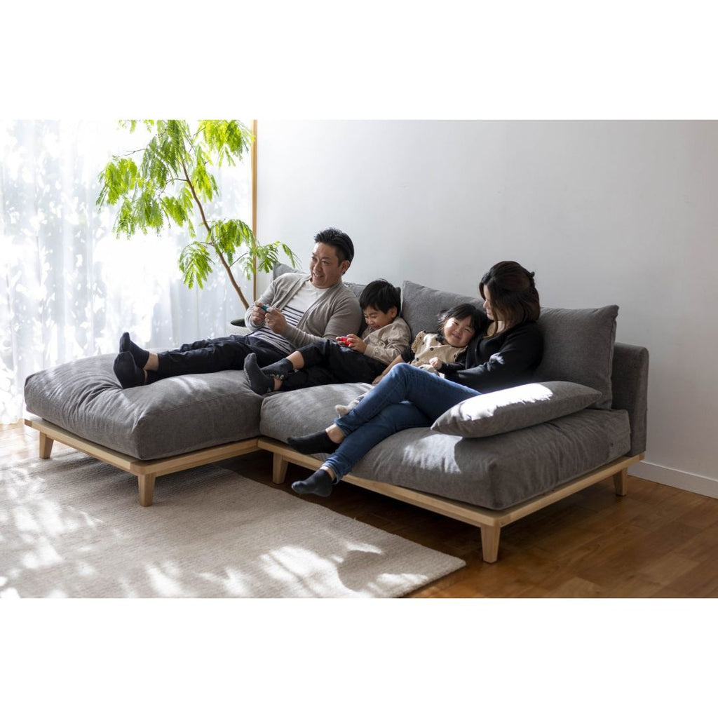 ソファ21.22日来られる方限定価格 7_bf62ee2d-a436-46e0-9d71-