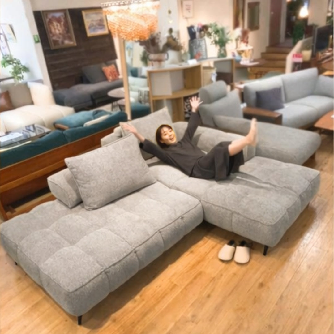 ソファ　5000円でどうですか？大阪です！ 大阪府にお住まいでソファーを激安で購入したいあなたへ