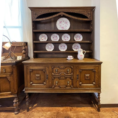 最終価格！アンティーク家具 商品 – タグ