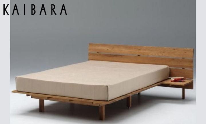 bed068_720x.jpg?v=1732855424