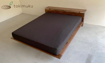 商品 – タグ