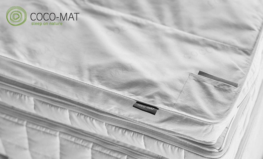 ベッド・マットレス – ページ2 – 府中家具の館