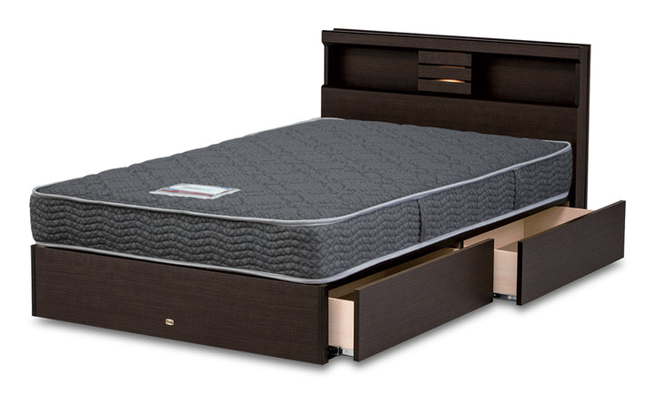 【ゆか様】シモンズ　シングルマットレス ゆか様】シモンズ シングルマットレス Amazon｜【Amazon.co.jp