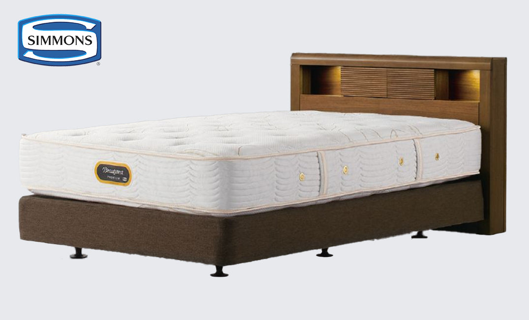 購入前にコメント要※ 府中家具　フランスベッド 商品 – タグ