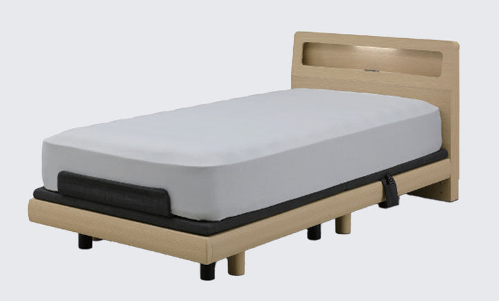 シーリー　シングル　ベッド 1320253-main.jpg