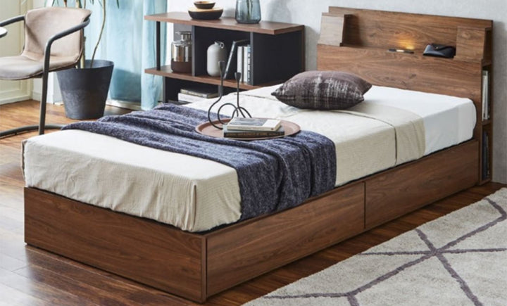 ベッドフレーム s_on bedframe.webp?v=1695804292&