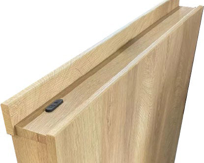 アンネルベッド】【シングル】ロータイプに可変できるベッド〔bed229 