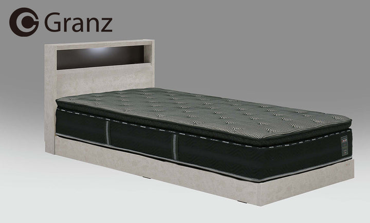 bed236_3_9223fa6c-ef2b-4ea0-