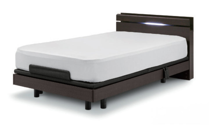 シーリーベッド　※最終値下げ シーリーベッド特別ご優待セール｜大阪府のアウトレット家具