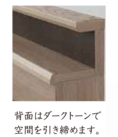 シモンズ】【シングル】ステイトリー60ステーションタイプ（ベッド