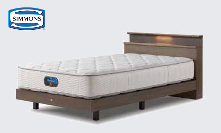 シモンズベットフレーム　新品マットレス bed254_1_720x.jpg?v=1738810609