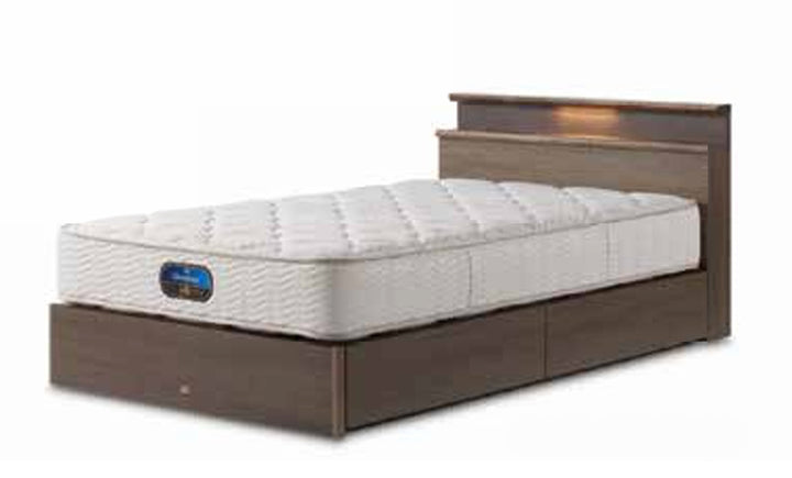 bed254_3_720x.jpg?v=1738810625