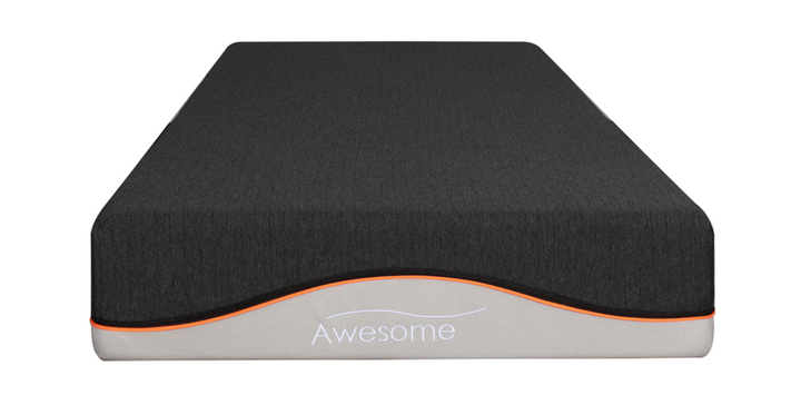 bed261_1_a340322b-bffa-490c-