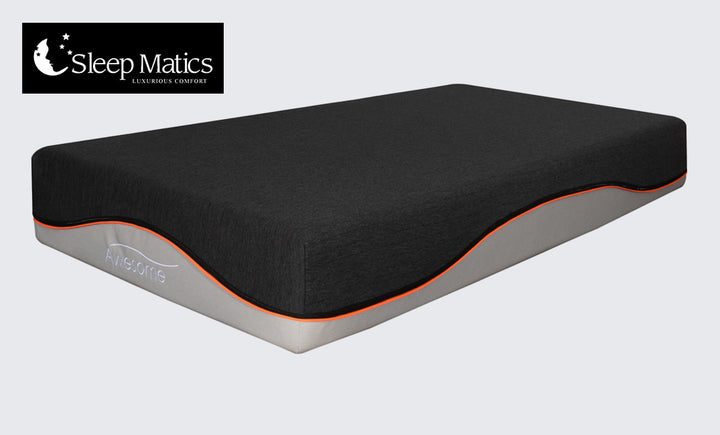 bed261_720x.jpg?v=1738908465