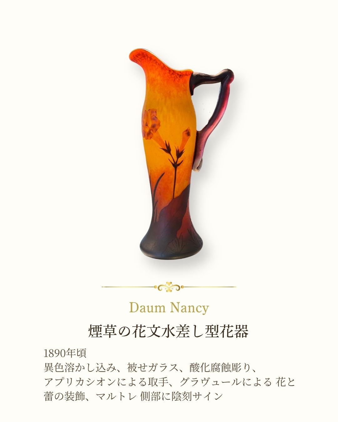 ドーム　作品集