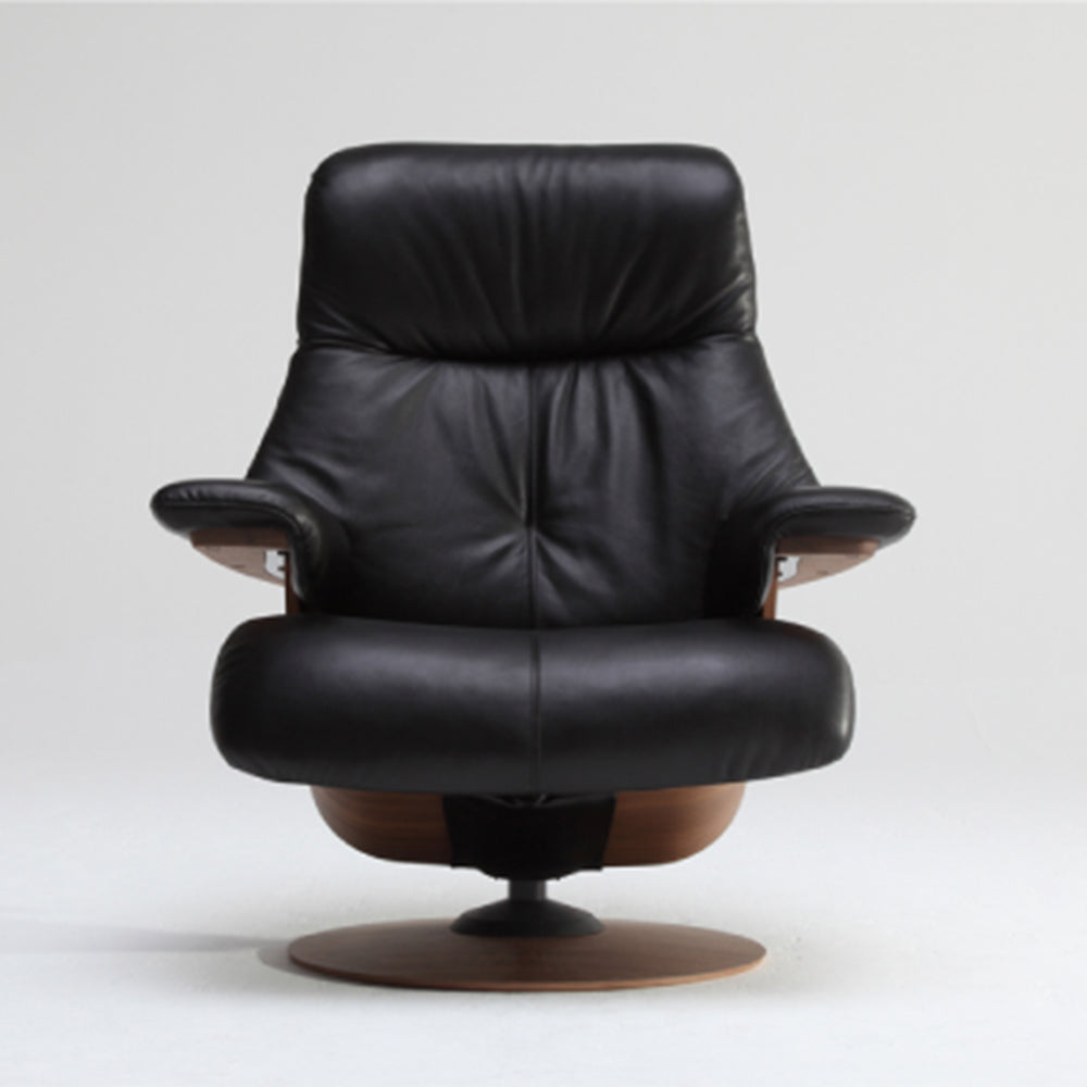 リクライニング   ソファー 電動リクライニングソファ「L/S Motion 76（エルエスモーション76