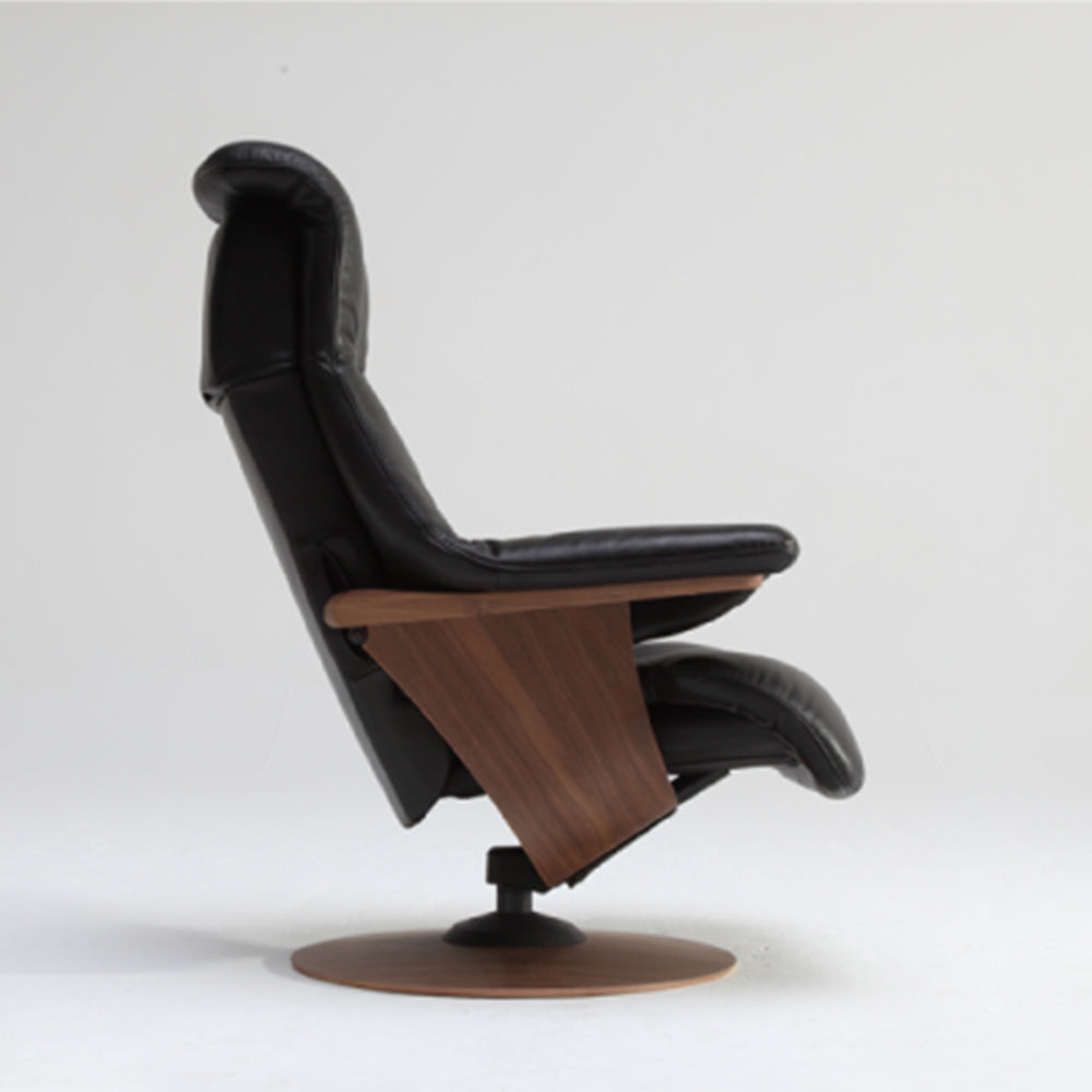 リクライニング   ソファー 電動リクライニングソファ「L/S Motion 76（エルエスモーション76