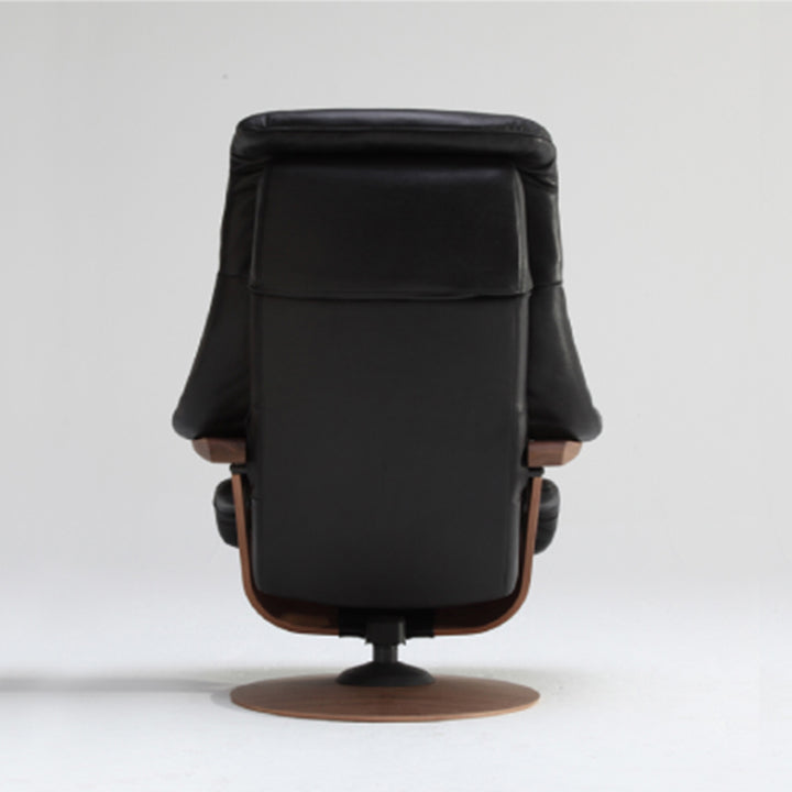 ザ・ファースト リクライニングソファ RU76(M)〔sf189〕 – 府中家具の館