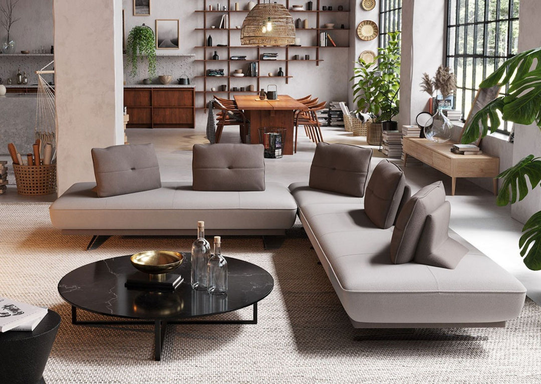 sf036_1080x.jpg?v=1721717935