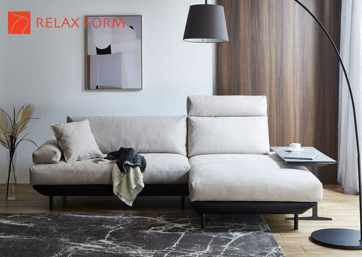 専用です^ ^白×黒　ツートンカラーソファー ツートンがオシャレなカウチソファ〔sf039〕 – 府中家具の館