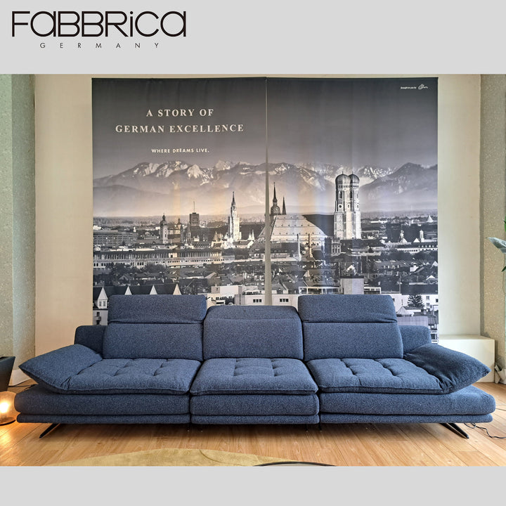 府中家具　リビングソファー sf051_720x.jpg?v=1732859074