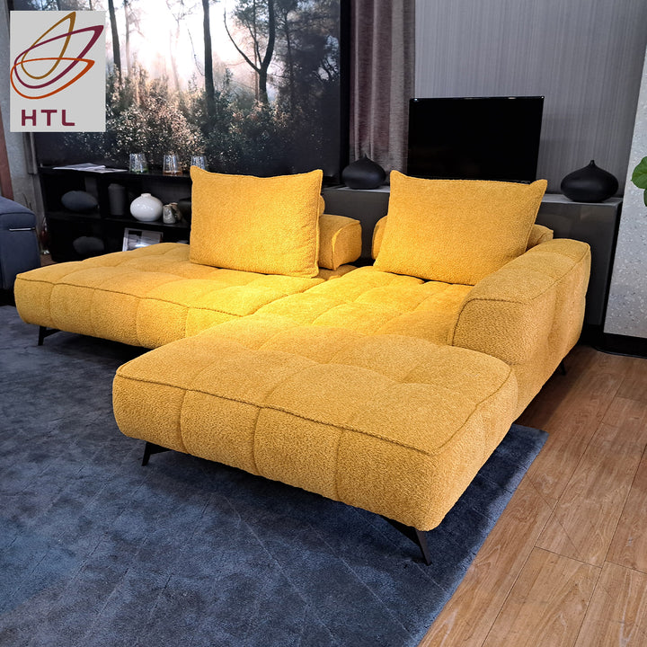 sf053_3755660c-92a7-47e4-bd6b-