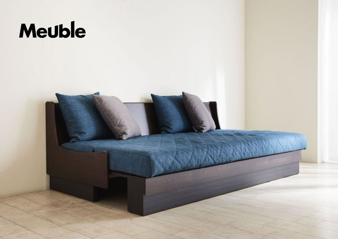 sf158_d7855c56-ce55-4233-a989-