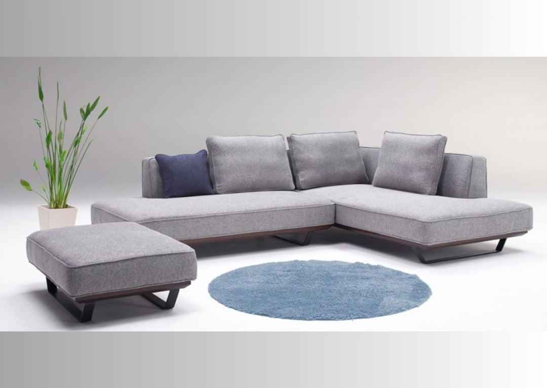 サン【①】カウチソファ サン【①】カウチソファ カウチソファーセット L字 3人掛け 幅185