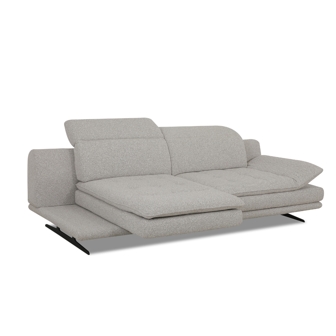 中野ケント様専用ソファ① 中野ケント様専用ソファ① クリエイターが