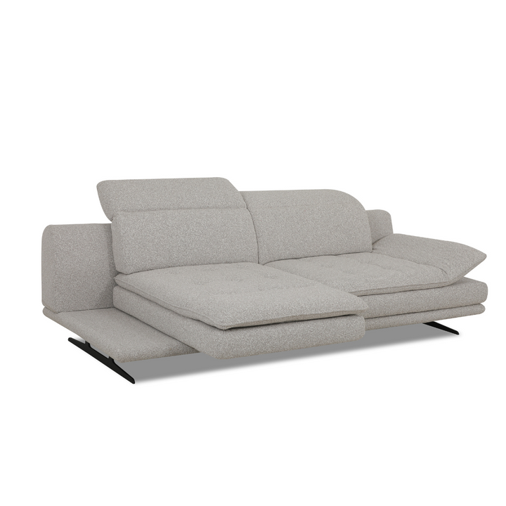 sofa6_720x.png?v=1730607072 sofa6_720x.png?v=1730607072