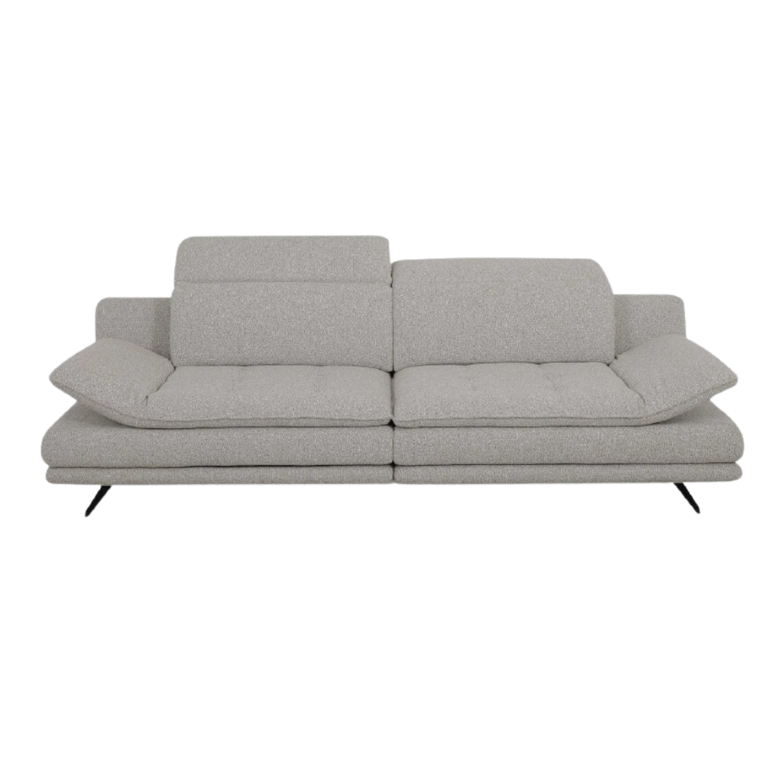 自由自在なソファ〔sf051〕 – 府中家具の館