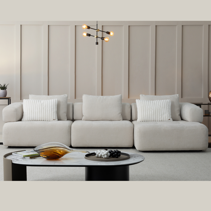 冷蔵庫&ソファー　中古品 sofa_18_415e9fff-cc30-48a4-