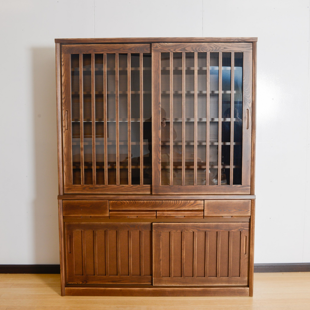 キッチン収納 – 府中家具の館 キッチン収納 – 府中家具の館